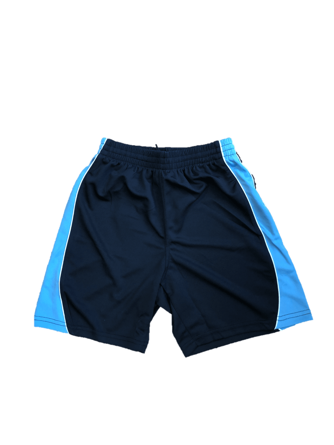 Pedmore High School PE Shorts (Unisex) - DANCERS