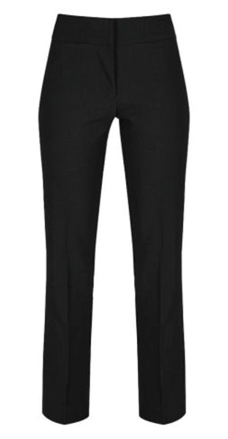 Buy Reebok Black RE Track Pants - Track Pants for Men 1751432 | Myntra