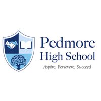 Pedmore High