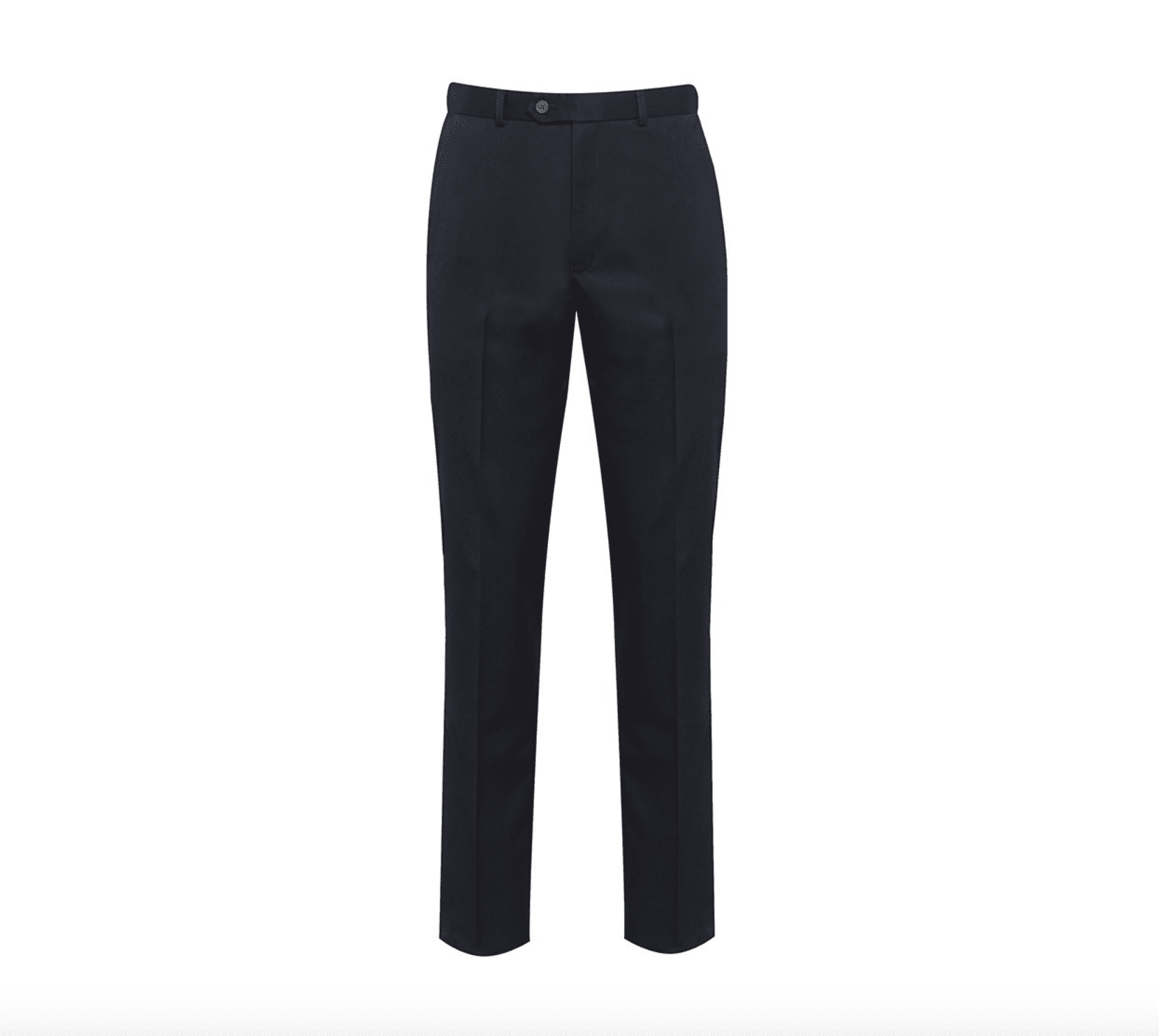 Discover 86+ flat front trousers ladies latest - in.cdgdbentre